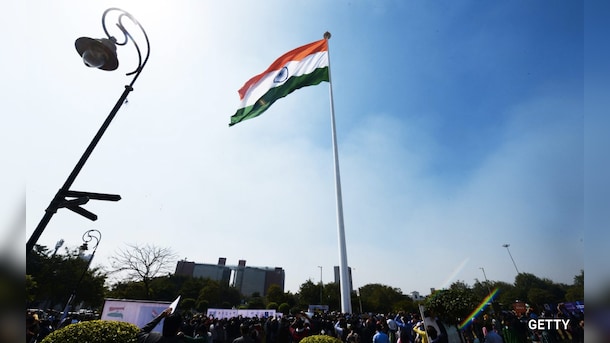 Opinion | 84 Years After Quit India Movement, The Nation We Must Still Build