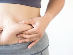 कमर पर जमी मोटी चर्बी को दूर करने के लिए रोजाना करें ये 4 योगासन, महीनेभर में गायब हो जाएगा एक्सट्रा फैट