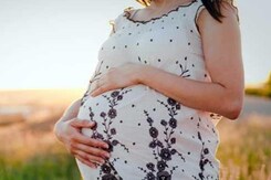 India's Maternity Benefit Law A Deterrence For Women To Continue Working? India's Maternity Benefit Law A Deterrence For Women To Continue Working?