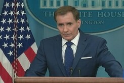 "Unacceptable": US Condemns Attack On Indian Consulate In San Francisco "Unacceptable": US Condemns Attack On Indian Consulate In San Francisco