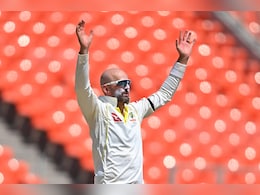 Nathan Lyon: नाथन लियोन ने इस दिग्गज को बताया विश्व क्रिकेट का महान स्पिन गेंदबाज़