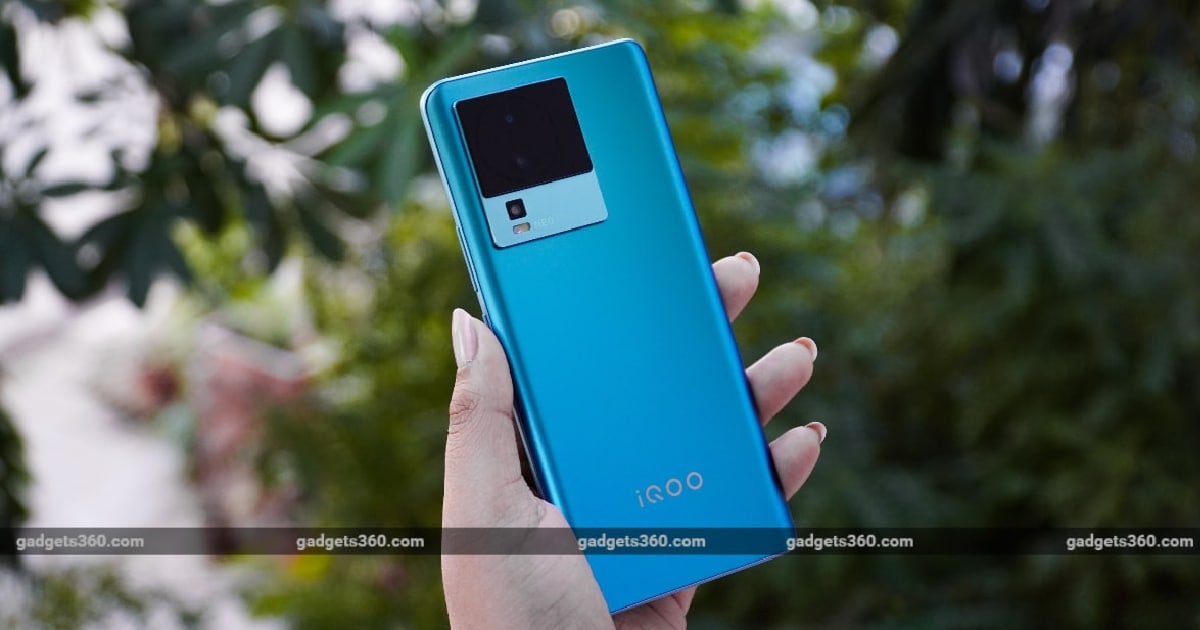 30,000 रुपये के अंदर बेस्ट 5000mAh बैटरी स्मार्टफोन