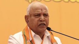 BJP's BS Yediyurappa Grilled For 3 Hours In Child Sex Abuse Case