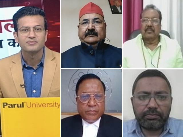 उमेश पाल हत्याकांड में एक्शन: क्या अब बुलडोजर से मिलेगा न्याय?