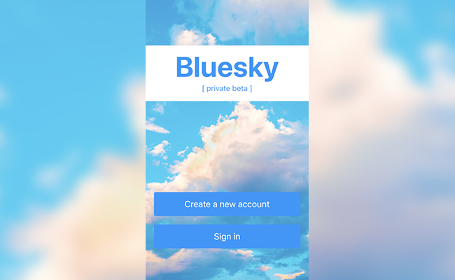 Jack Dorsey's Twitter Alternative Bluesky Available On App Store On Invite-Only Basis
