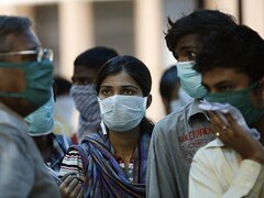 Flu Season: Watch Out For These Emergency Symptoms Of Influenza A, B