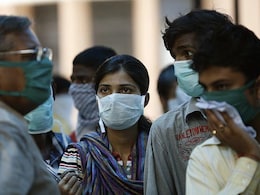 Flu Season: Watch Out For These Emergency Symptoms Of Influenza A, B Flu Season: Watch Out For These Emergency Symptoms Of Influenza A, B