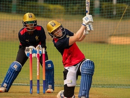 Women's Premier League: Beginning Of New Dawn For India's Gen-Next