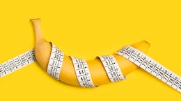 Does Banana Make You Gain Weight Or Lose It? Truth Is Out