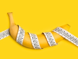 Does Banana Make You Gain Weight Or Lose It? Truth Is Out