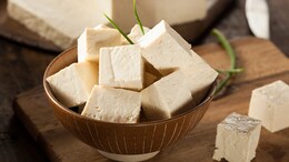 What Are The Best Snacks To Eat After A Workout Session - Expert Reveals
