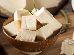 What Are The Best Snacks To Eat After A Workout Session - Expert Reveals What Are The Best Snacks To Eat After A Workout Session - Expert Reveals