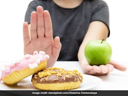 मोटापा और बाहर निकले पेट वालों के लिए 9 वेट लॉस हैक्स, महीनेभर में अंदर होने लगेगा पेट और गायब होगा फैट मोटापा और बाहर निकले पेट वालों के लिए 9 वेट लॉस हैक्स, महीनेभर में अंदर होने लगेगा पेट और गायब होगा फैट