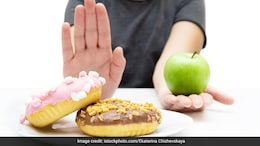 10 Common Unhealthy Ultra-Processed Foods & Their Healthy Alternatives
