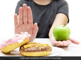 10 Common Unhealthy Ultra-Processed Foods & Their Healthy Alternatives