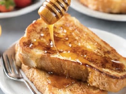 Is Honey Better Than Sugar For Weight Loss In Diabetes Diet? Busting Some Myths Is Honey Better Than Sugar For Weight Loss In Diabetes Diet? Busting Some Myths