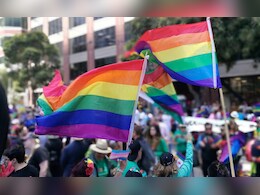 ट्रांसजेंडर गर्ल ने बिकिनी में शेयर की फोटो तो स्कूल ने दिखाया बाहर का रास्ता, मां ने CM हिमंत बिस्वा को लिखा पत्र