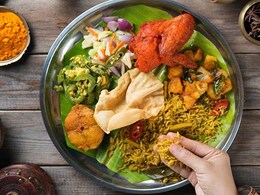 Ramadan 2025: Foods To Eat At Suhoor To Remain Hydrated And Energised