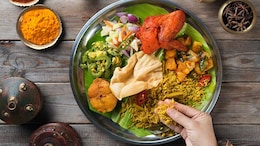 Ramadan 2025: Here's How To Fast If You Have A Metabolic Disorder