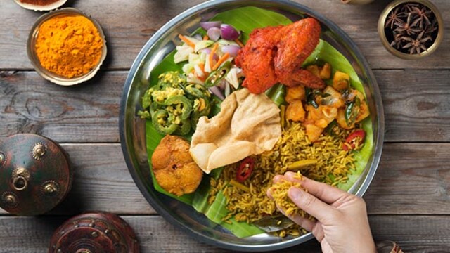Keep these tips in mind if you want to fast during ramadan as someone with a metabolic disorder