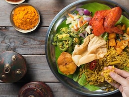 Ramadan 2025: Celebrity Fitness Trainer Suggests Food To Eat For Sehri And Iftaar Ramadan 2025: Celebrity Fitness Trainer Suggests Food To Eat For Sehri And Iftaar