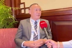 India Has a Huge Role To Play In BIMSTEC, Secretary General To NDTV India Has a Huge Role To Play In BIMSTEC, Secretary General To NDTV