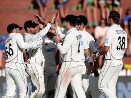 New Zealand vs Sri Lanka, 2nd Test, Day 4 Highlights: Sri Lanka All-Out On 358, New Zealand Complete 2-0 Series Sweep New Zealand vs Sri Lanka, 2nd Test, Day 4 Highlights: Sri Lanka All-Out On 358, New Zealand Complete 2-0 Series Sweep