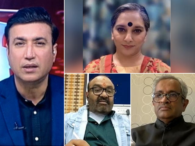 राहुल गांधी की संसद सदस्यता रद्द, जानिए अब क्या है विकल्प?