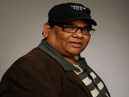 बेचैनी होने पर एक्टर Satish Kaushik ने हॉस्पिटल ले जाने को कहा, रास्ते में आया Heart Attack,  मौंत के बाद यूं आया सितारों का रिएक्शन... बेचैनी होने पर एक्टर Satish Kaushik ने हॉस्पिटल ले जाने को कहा, रास्ते में आया Heart Attack,  मौंत के बाद यूं आया सितारों का रिएक्शन...