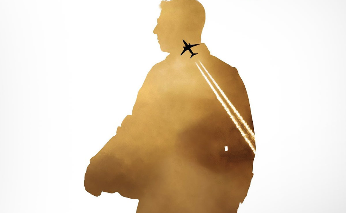 <i>Soorarai Pottru</i> Remake: Akshay Kumar's Film To "Take-Off" On September 1