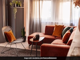 Vastu Tips: कुछ बातों का ध्यान ना रखने पर घर में लग सकता है वास्तु दोष, जानिए कौनसे उपाय आते हैं काम  Vastu Tips: कुछ बातों का ध्यान ना रखने पर घर में लग सकता है वास्तु दोष, जानिए कौनसे उपाय आते हैं काम