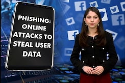 Centre Reviewing 'Safe Harbour' Provision For Social Media Firms Centre Reviewing 'Safe Harbour' Provision For Social Media Firms