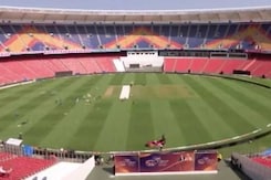 Australian PM Anthony Albanese Arrives In India Ahead Of 4th Test Australian PM Anthony Albanese Arrives In India Ahead Of 4th Test