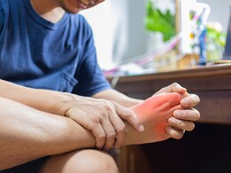 4 Sour Things: शरीर में बढ़ गया है यूरिक एसिड तो इन 4 खट्टी चीजों को करें सेवन, कंट्रोल में रहेगा...