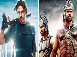आ गई भारत की सबसे ज्यादा कमाई करने वाली फिल्मों की लिस्ट, देखें पठान के साथ किन फिल्मों ने बनाई जगह आ गई भारत की सबसे ज्यादा कमाई करने वाली फिल्मों की लिस्ट, देखें पठान के साथ किन फिल्मों ने बनाई जगह