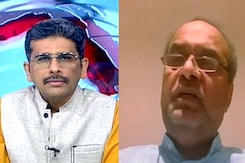 राहुल गांधी की सदस्यता रद्द होने पर क्या कहते हैं पूर्व अटॉर्नी जनरल मुकुल रोहतगी? राहुल गांधी की सदस्यता रद्द होने पर क्या कहते हैं पूर्व अटॉर्नी जनरल मुकुल रोहतगी?