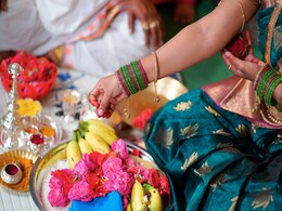 2023 Hindu New Year: Date And Rituals 2023 Hindu New Year: Date And Rituals