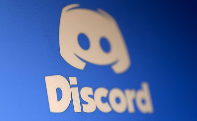 Discord To Launch New AI-Powered Chatbot, Messaging Features