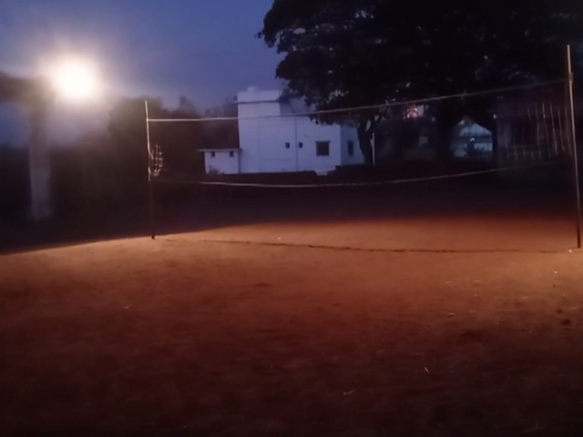 Maharashtra Village Switches Off TVs, Mobiles Every Day For 90 Minutes