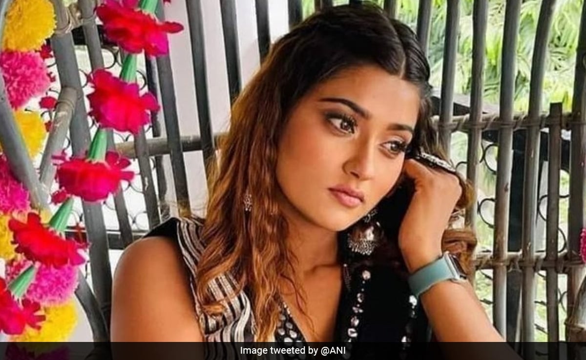 भोजपुरी एक्ट्रेस आकांक्षा दुबे की मौत मामले में हाईकोर्ट का फैसला आज, क्या फिर बढ़ेगी समर सिंह की मुश्किलें