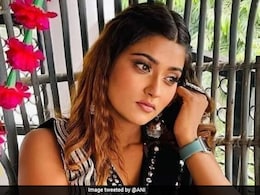 भोजपुरी एक्ट्रेस आकांक्षा दुबे की मौत मामले में हाईकोर्ट का फैसला आज, क्या फिर बढ़ेगी समर सिंह की मुश्किलें