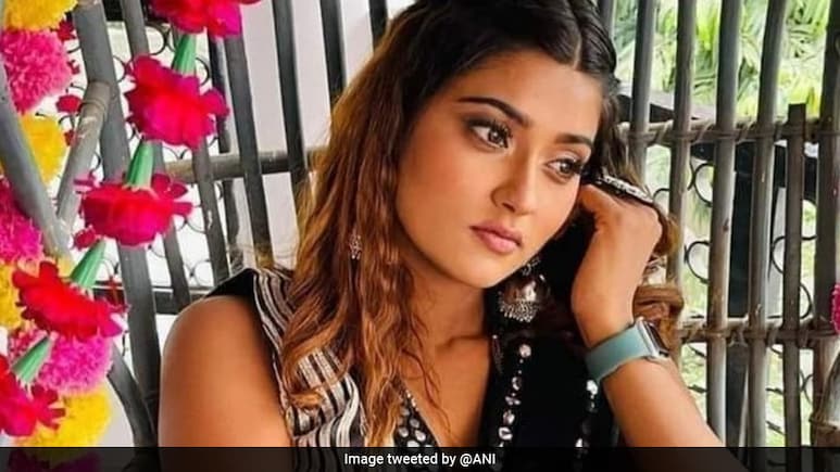 भोजपुरी एक्ट्रेस आकांक्षा दुबे की मौत मामले में हाईकोर्ट का फैसला आज, क्या फिर बढ़ेगी समर सिंह की मुश्किलें