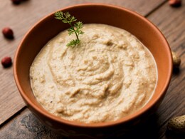 Indulge In The Flavours Of Bihar: 5 Authentic Chutney Recipes To Try