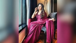 "Flavour With A Twist": What Was So Special About Bhagyashree's Latest Chai Session