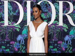 Mayfair Or Mumbai, <i>Bridgerton</i> Star Simone Ashley Is Always Picture-Perfect Mayfair Or Mumbai, <i>Bridgerton</i> Star Simone Ashley Is Always Picture-Perfect