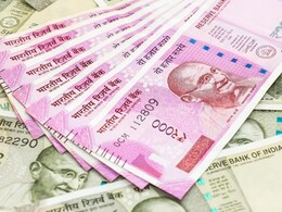 आचार्य चाणक्य के अनुसार अमीर लोगों में होती हैं ये 2 आदतें, इसलिए जेब रहती है हमेशा पैसों से भरी आचार्य चाणक्य के अनुसार अमीर लोगों में होती हैं ये 2 आदतें, इसलिए जेब रहती है हमेशा पैसों से भरी