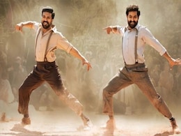 Oscars 2023 Highlights: Glo<i>RRR</i>y For India - Celeb Reactions, Pics From Vanity Fair After Party And More Oscars 2023 Highlights: Glo<i>RRR</i>y For India - Celeb Reactions, Pics From Vanity Fair After Party And More