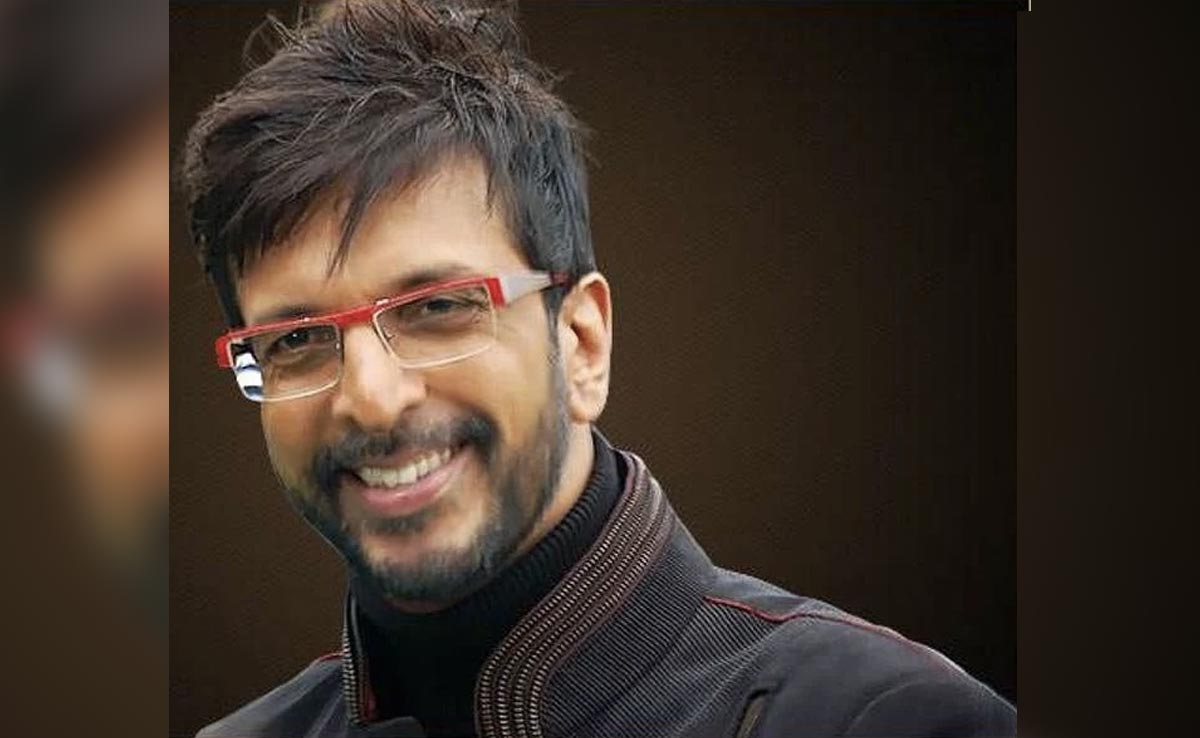 जावेद जाफरी की तरह लंबी, स्टाइलिश और खूबसूरत हैं बेटी अलाविया, लेटेस्ट फोटो देख लोगों ने कहा- दूसरी शिल्पा शेट्टी