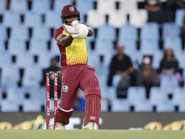 Curtly Ambrose Believes West Indies Could Win T20 World Cup 2024 With "Consistent And Smart Cricket"