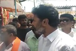 "Husband Alive? Wear Bindi": Karnataka BJP MP's Women's Day Shocker "Husband Alive? Wear Bindi": Karnataka BJP MP's Women's Day Shocker